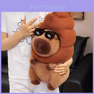 Bebek ve Peluş Oyuncaklar – Doldurulmuş ve Peluş oyuncak hayvanlar