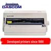 DASCOM DS-5400H Dot Matrix Printer