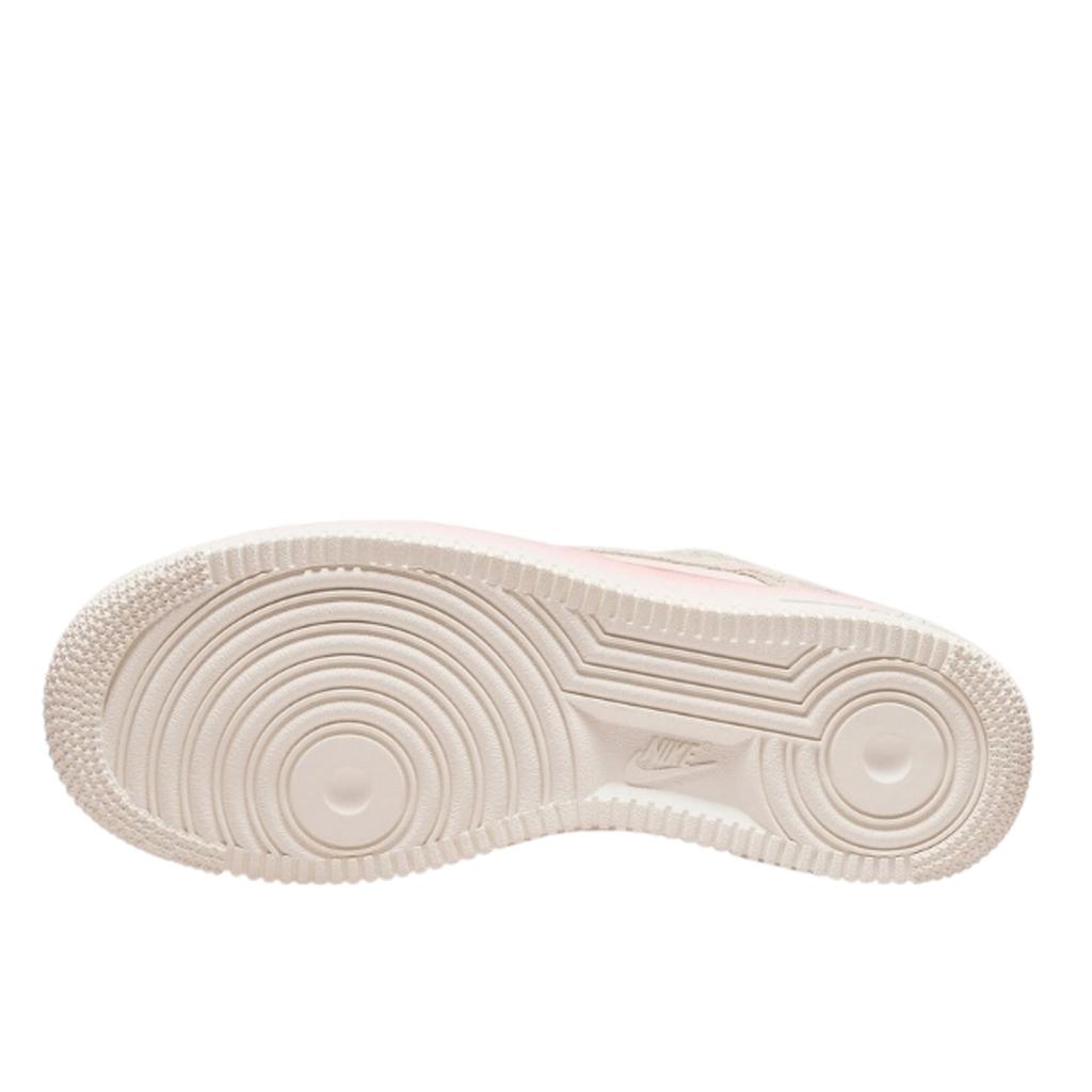 Nike Air Force 1 Low Snakeskin