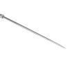 5pcs Stainless Steel Experiment Equipment Insect Anatomic Dissection Needle Tool