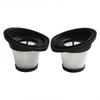 Reusable Vacuum Filters VL189 Vacuum Cleaner Vacuum Filter Accessories