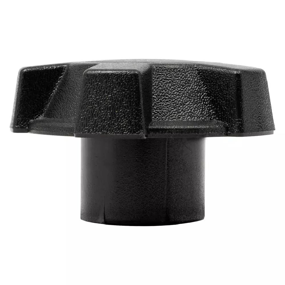 Seat Track Adjust Knob 8C3Z-2561199-AA For Ford F250 F350 450 Super Duty 2008-10