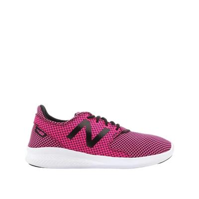 Sneakers Kjcstgly
