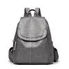Modische Damen-Doppelschultertasche & Stilvoller Reise-Rucksack 2023