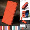 Magnetic Flip Purse Holder Leather Phone Case for Google Pixel 10 Pro XL 9 9A 8 8A 7 7A 6 6A  Shockproof Wallet Card Cover Coque