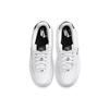 Nike NBA X Air Force 1 LV8 1 HO20 'Alb' GS CT3842-100