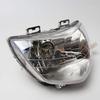 Address V125/G Headlight Assembly (V125/G Headlight)