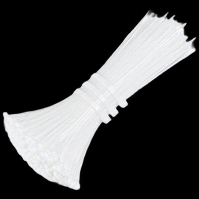 Cables, alambres y accesorios – Bridas para cables