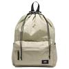 Nylon Backpack Regular Unisex Elm Vans VN00082GD3Z