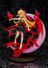 PROOF Shinobu Oshino Scale PVC Painted Complete Figure "Monogatari Series" 1/7