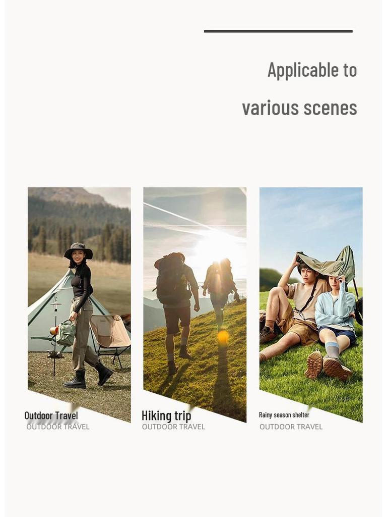 Unisex Windproof Hooded Softshell Windbreaker - Lightweight Outdoor Jacket for Spring & Autumn