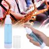 High Efficiency Musical Instrument Mouthpiece Cleaner Mist Spray Disinfect Cleaning Detergent