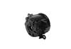 Front Fog Light L/R for 15-20 Crider & 16-18 Spirior/Greiz/Jingrui - Model: 33900-TJA-H01