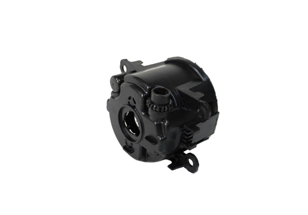Front Fog Light L/R for 15-20 Crider & 16-18 Spirior/Greiz/Jingrui - Model: 33900-TJA-H01