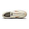 Mizuno CT 01 Primavera Estate Tendenza Retrò Versatili Scarpe da Skate Basse Unisex Sneaker Carta-Paglia D1GH262706