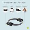 Balanced Body UltraFit Circle Mini Pilates Ring Resistance Trainer