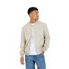 BRAVE SOUL Herren Softshell Bomberjacke