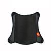 Accessories Mounting Air Pad Seat Cushion Cover Motorcycle Seat Cushion Heat Insulation Cover