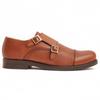 Men's Classic Leather Shoe. Imperi2  95730