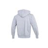 Nike Solid Color Print Logo Zip Hoodie Running Fitness Jacket DQ5817-063