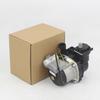 1pcs Water Circulation Pump 82W/0.37A INTNFSL 12/6 HE-1 Gas Boiler Pump Water Heater Spare Parts