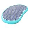 Mango Nano Glass Pumice Foot File & Callus Remover Pedicure Tool