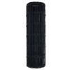 Euro Fence Gray 0.6 X 10 M PVC Coated Iron