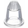 MATFER Flower Mouthpiece, 35mm, PF18/166088, Polycarbonate, France, WKTR205