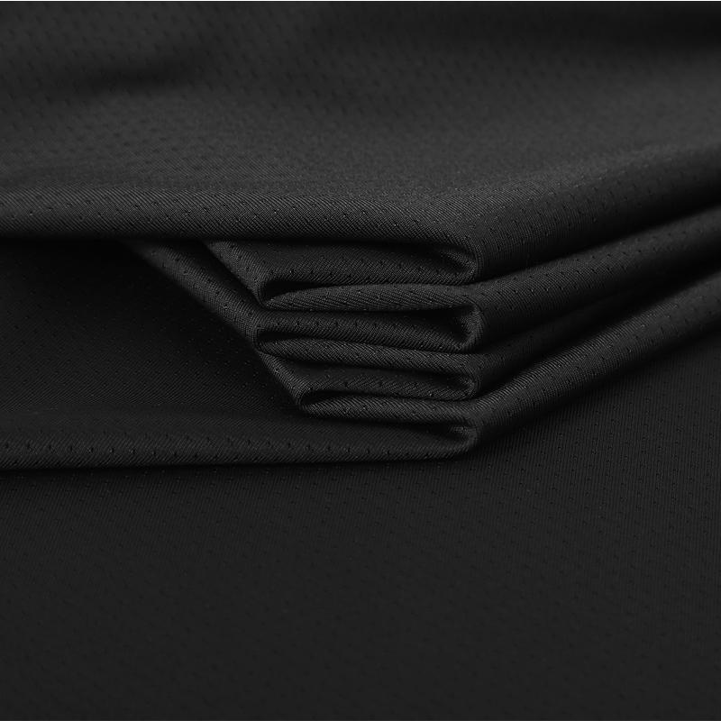 Μεγάλα Μεγέθη 6XL-13XL Υπερμεγέθη Καλοκαιρινά Σετ 2 Τεμαχίων Ανδρικό T-shirt Casual Σορτς Σετ Ρούχα Vintage