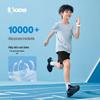 Jordan Boys' Summer Short Sleeve T-Shirt & Shorts Set