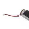 Roboter-Staubsauger Rollbürstenmotor Kompatibel mit Für RoboVac 11 und Für RoboVac 11C Für Für Verbesserte Reinigungsergebnisse