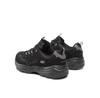 Skechers I-Conic Sneakers