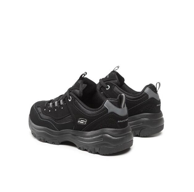 Skechers I-Conic Sneakers