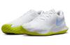 Nike Court Zoom Vapor Cage 4 Rafa White Cobalt Bliss DD1579-102