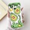 For Realme C21Y C25Y Case Luxury Candy Painted Cover Shockproof Phone Case For Realme C21 C 21 Y RealmeC21Y RealmeC25Y Soft Bags
