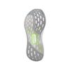 adidas Wmns UltraBoost 5X 'White Violet Tone' Women's JH9022