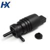 67128362154 61667006063 Windshield Washer Pump for BMW E46 E38 E39 E60 E65 67120154873 67128377612