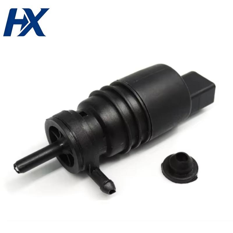 67128362154 61667006063 Windshield Washer Pump for BMW E46 E38 E39 E60 E65 67120154873 67128377612