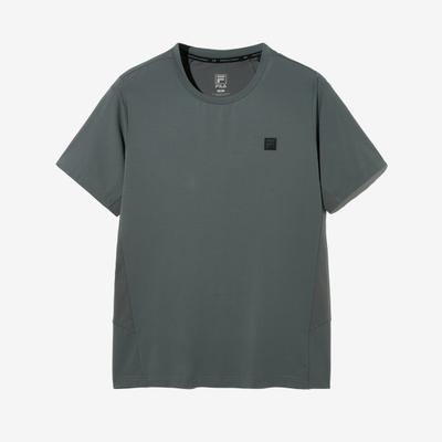Top – T-shirts