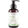 Sylveco - Chamomile Face Wash Gel, 150ml