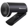 Newsmy NM90 4K Streaming Webcam