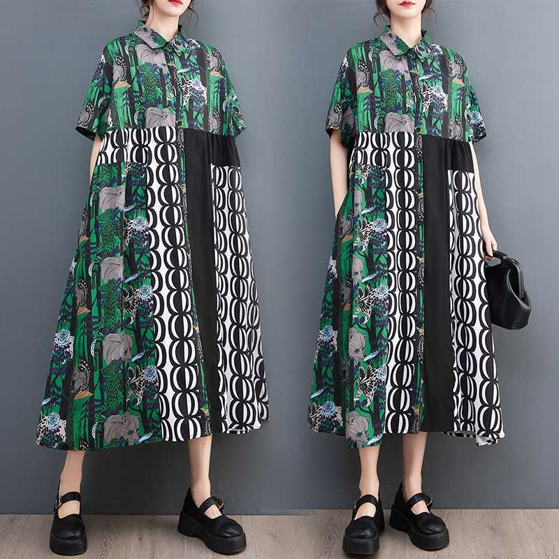 

Women s Navy Blue Maxi Dress One Size