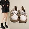 Sapatos – Loafers para mulheres