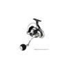 Daiwa Saltiga Spinning Reel 6000-H 24 Bearings High Drag Fishing Gear