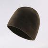 Outdoor Fleece Warm Cycling Sports Small Cap Running Mountaineering Skiing Warm Breathable Thickened Fleece Sports