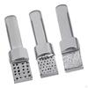 Wheel Dresser Square Head Bench Grinder Tools Professional Diamond Grinding Handheld Pen Dressing