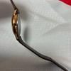 Used SEIKO Alba Success ALBA SUCCESS Watch Moon Reason for Discount