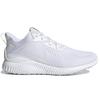 Adidas Alphabounce 'Triple White' GY5401