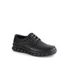 Men S Comfort ShoeS Black 1g470v11c