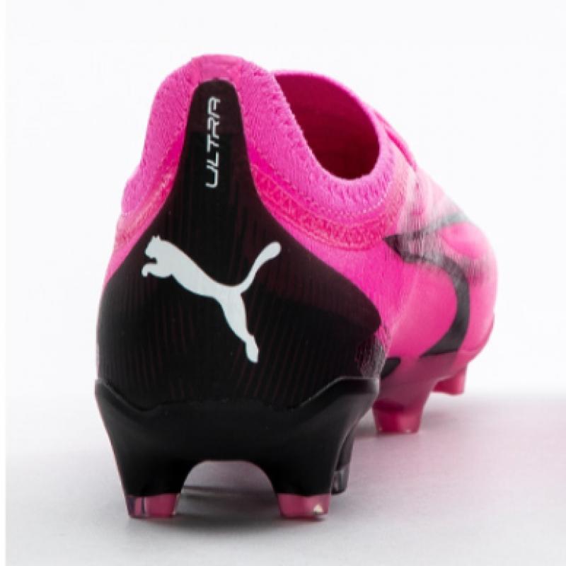 Puma Galleria Puma Ultra Ultimate Fg Ag Turf Fußballschuhe